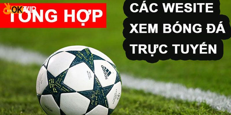 Cakhiatv trực tiếp các trận cầu chất lượng