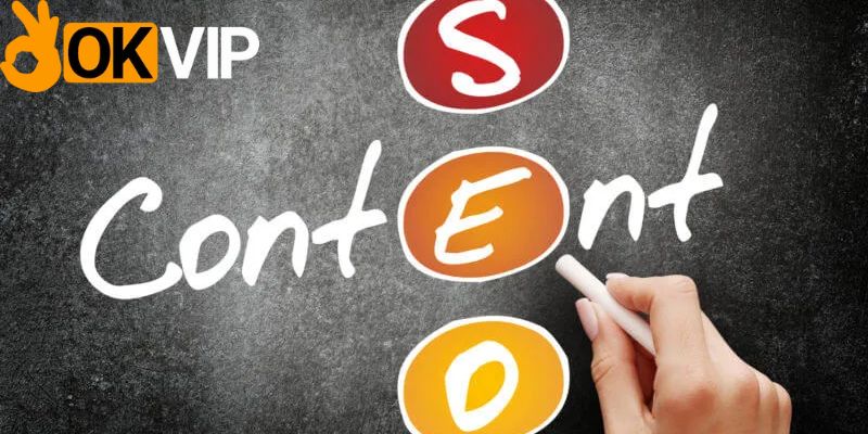 Hiểu rõ về vị trí nhân viên Content Seo