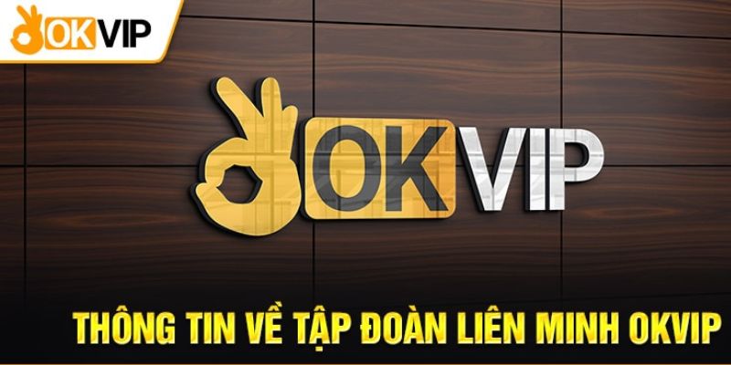 Mục đích của cuộc thi viết tìm hiểu về liên minh OKVIP